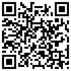 qrcode für Siemens 3RF3412-1BB26 (3RF34121BB26)