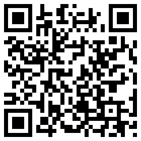 qrcode für Siemens 3RF3412-2BB06 (3RF34122BB06)