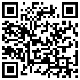 qrcode für Siemens 3RF3416-2BB06 (3RF34162BB06)