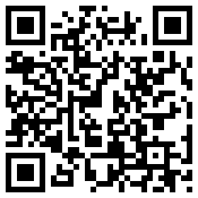 qrcode für D-Link DAP-X2850