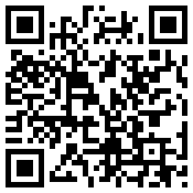 qrcode für Siemens 3RF3416-2BB24 (3RF34162BB24)