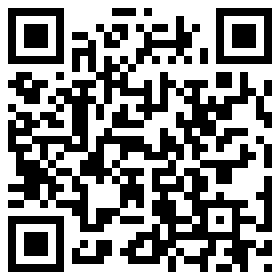 qrcode für Siemens 3RF3416-2BB26 (3RF34162BB26)