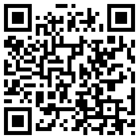 qrcode für Siemens 3RA2315-8XB30-1AH0 (3RA23158XB301AH0)