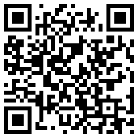 qrcode für Siemens 3RA2315-8XB30-1BW4 (3RA23158XB301BW4)