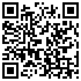 qrcode für Siemens 3RA2315-8XB30-2AF0 (3RA23158XB302AF0)