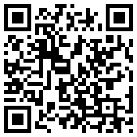 qrcode für Eaton 144586