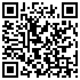 qrcode für Siemens 3RA2315-8XB30-2AH0 (3RA23158XB302AH0)