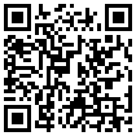qrcode für Siemens 3RA2315-8XB30-2AK6 (3RA23158XB302AK6)