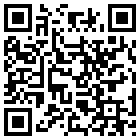 qrcode für Siemens 3RT1064-2NF36 (3RT10642NF36)