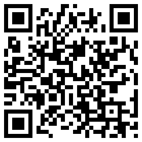 qrcode für Siemens 3RA2316-8XB30-1BW4 (3RA23168XB301BW4)
