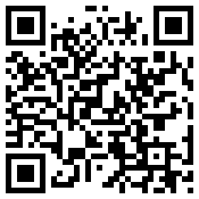 qrcode für Siemens 3RA2316-8XB30-2AF0 (3RA23168XB302AF0)