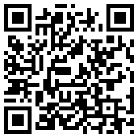 qrcode für Siemens 3RA2324-8XB30-1AC2 (3RA23248XB301AC2)