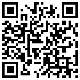 qrcode für Siemens 3RA2324-8XB30-1AG2 (3RA23248XB301AG2)