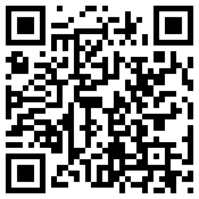 qrcode für Siemens 3RA2324-8XB30-1AK6 (3RA23248XB301AK6)