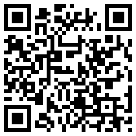 qrcode für ICY-Box 60403 - ICY BOX PCIe Card 2 NVMe IB PCI214M2 HSL supports 1x 2 SSD PCIe x4 NVMe