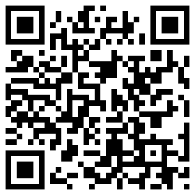 qrcode für Siemens 3RA2324-8XB30-2AG2 (3RA23248XB302AG2)
