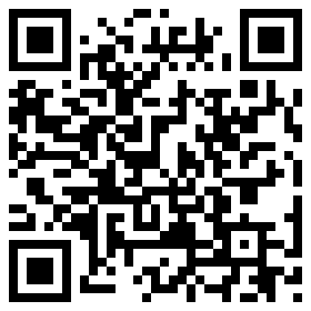 qrcode für Siemens 3RA2324-8XB30-2AK6 (3RA23248XB302AK6)