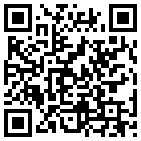 qrcode für Siemens 3RH2122-2AD00 (3RH21222AD00)
