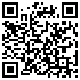 qrcode für Siemens 3RA2325-8XB30-1AC2 (3RA23258XB301AC2)
