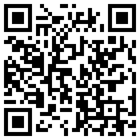 qrcode für Siemens 3RA2325-8XB30-1AK6 (3RA23258XB301AK6)