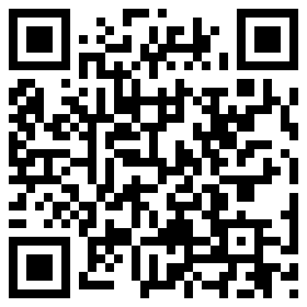 qrcode für Siemens 3RA2325-8XB30-2AG2 (3RA23258XB302AG2)