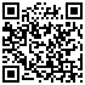 qrcode für Siemens 3RA2325-8XB30-2AK6 (3RA23258XB302AK6)