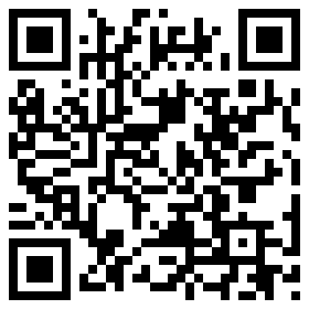 qrcode für Siemens 3RA2325-8XE30-1BB4 (3RA23258XE301BB4)
