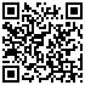 qrcode für Brother LC421XLBK