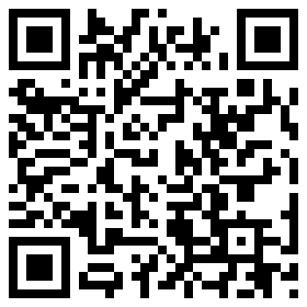 qrcode für Brother LC421Y