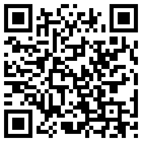 qrcode für Siemens 3RA2326-8XB30-2AC2 (3RA23268XB302AC2)