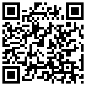 qrcode für Siemens 3RA2326-8XB30-2AG2 (3RA23268XB302AG2)