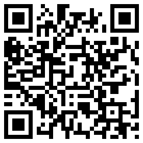 qrcode für OBO Bettermann 250 - Cross Connector OBO 8 10/FL30 Rd FT