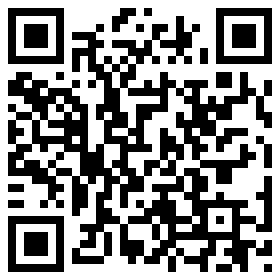 qrcode für GSAB 32S1400FP distribution column 1420 x320x234 mm fixed plate mounting