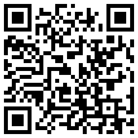 qrcode für Brother LC421XLVAL