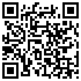 qrcode für Siemens 3RT1064-2NP36 (3RT10642NP36)