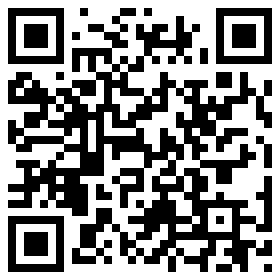 qrcode für Sick GTB6-P7211 (1057705)