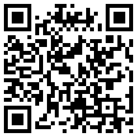 qrcode für Sick WLG4S-3F2434V (1054727)