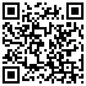 qrcode für GSAB 39.00.1P11V5