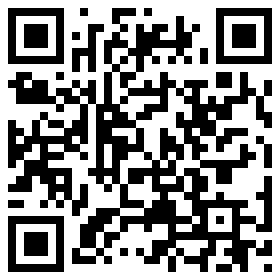 qrcode für Siemens 3RT2924-5AV01 (3RT29245AV01)