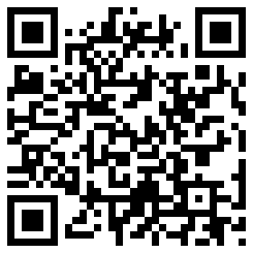 qrcode für Siemens 3RT2924-5AV61 (3RT29245AV61)