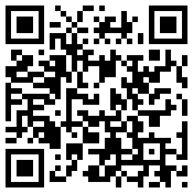 qrcode für Siemens 3RT2926-5AB01 (3RT29265AB01)