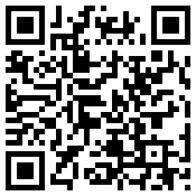 qrcode für Siemens 3RT2926-5AC01 (3RT29265AC01)