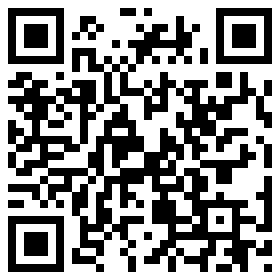 qrcode für Siemens 3RT2926-5AD01 (3RT29265AD01)
