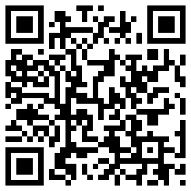 qrcode für Trilux 8769740