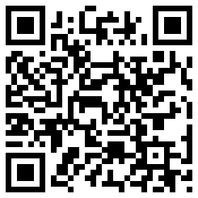 qrcode für DEHN 767712