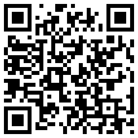 qrcode für Siemens 3RA2327-8XB30-1AC2 (3RA23278XB301AC2)