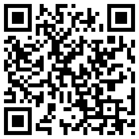 qrcode für Siemens 3RA2327-8XB30-2AG2 (3RA23278XB302AG2)