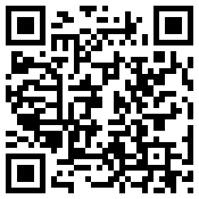 qrcode für NETGEAR GS305-300PES