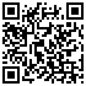 qrcode für Siemens 3RA2328-8XB30-1AC2 (3RA23288XB301AC2)