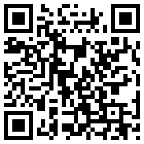 qrcode für Siemens 3RA2328-8XB30-1AG2 (3RA23288XB301AG2)
